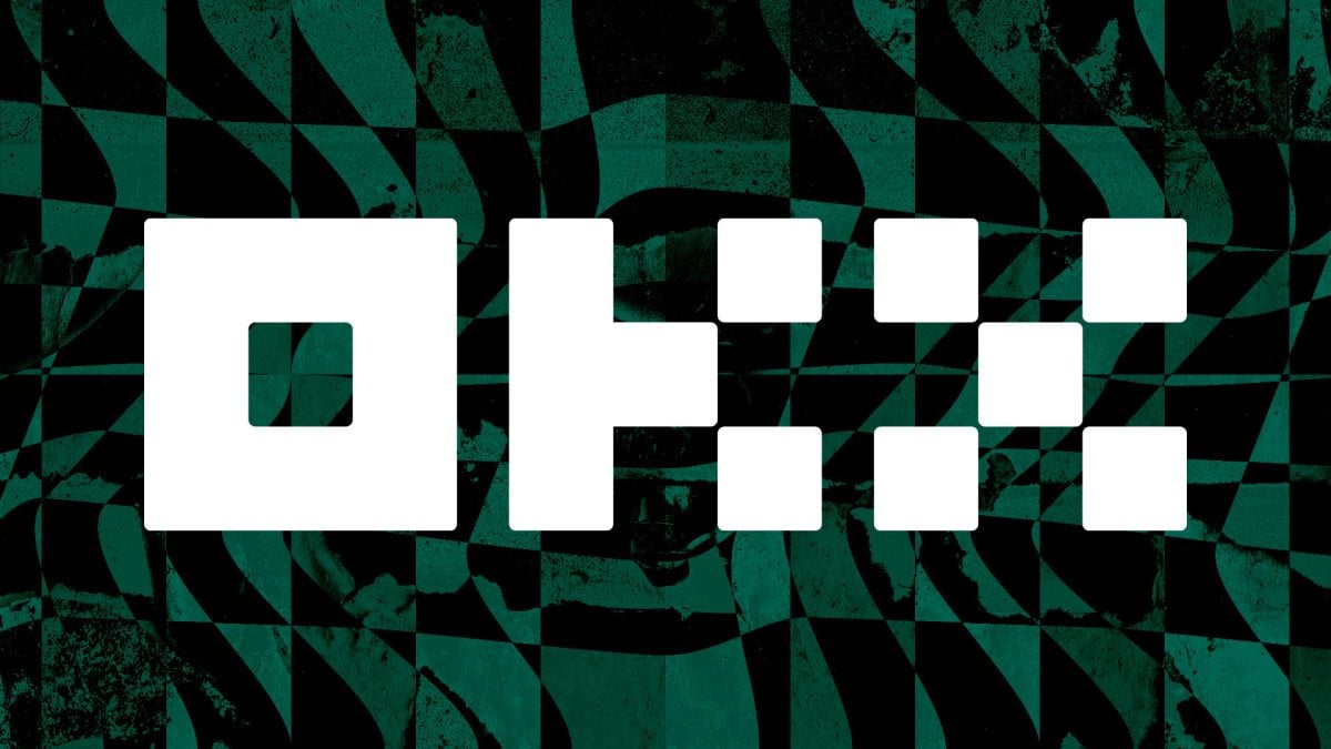 How to Add Friends on Telegram