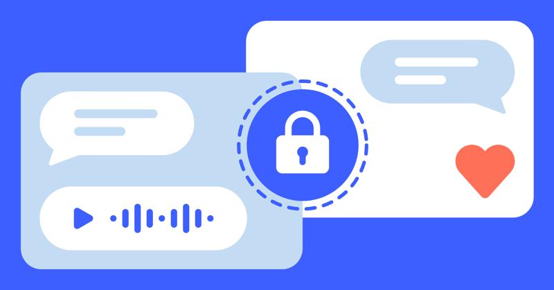 Skype Mobile Number Filtering Tool