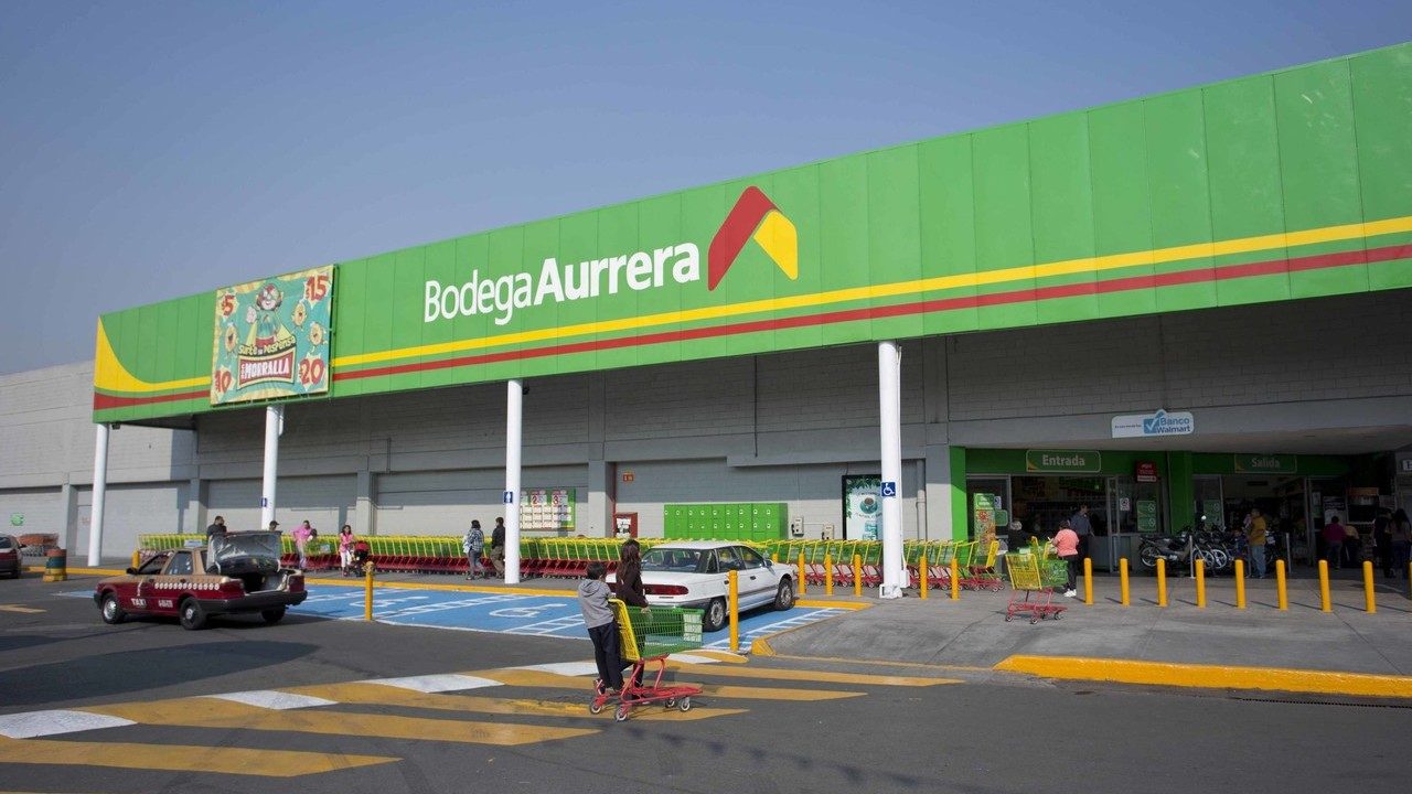 How to Quickly and Effectively Expand Your LinkedIn Network of Friends?