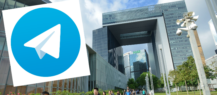 Multi-functional Facebook marketing software perfect for your marketing